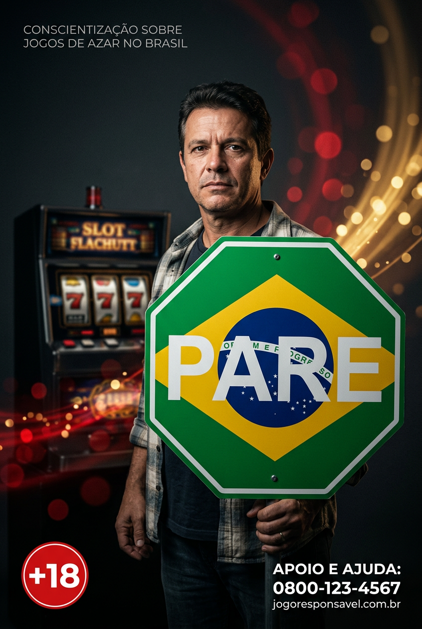 74bet Jogo Responsável - Apostas conscientes e controle de comportamento