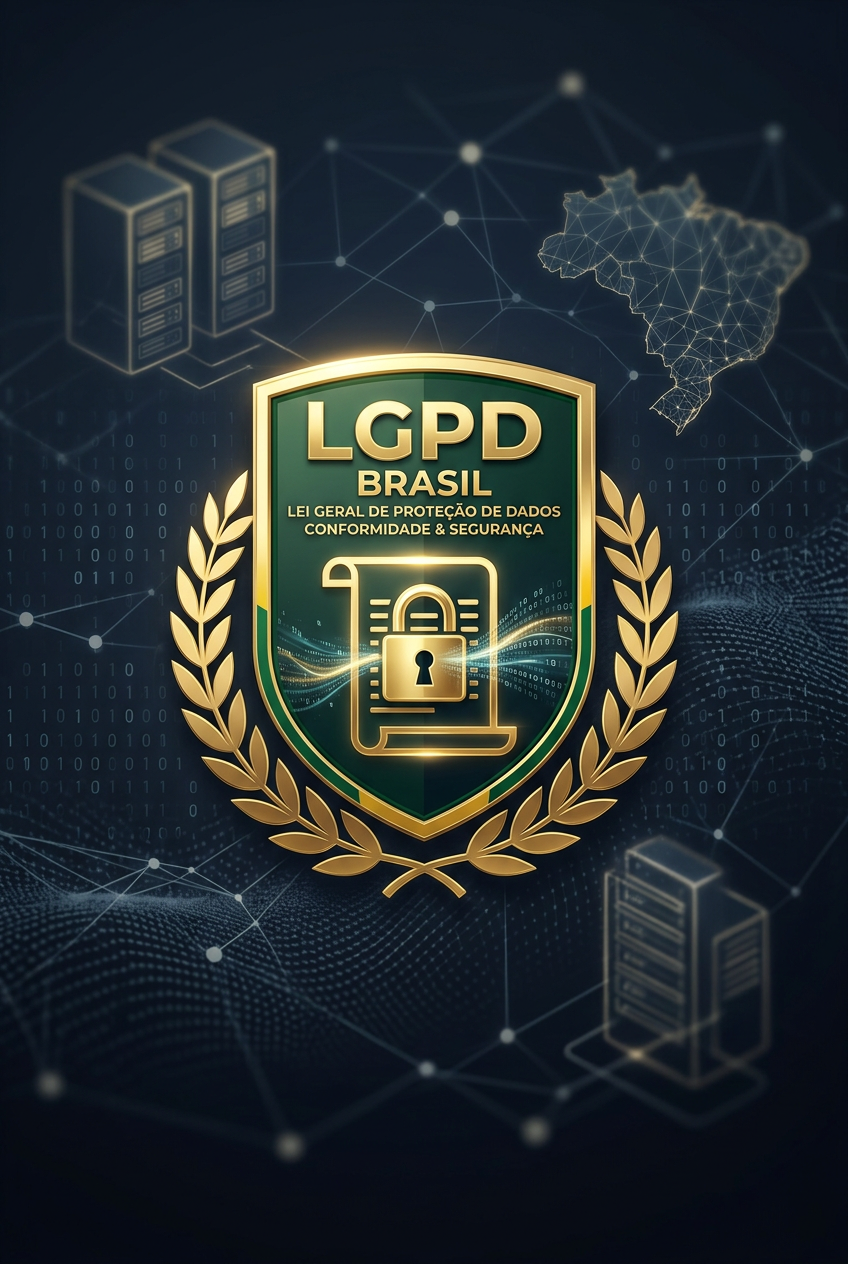 74bet LGPD - Conformidade com a Lei Geral de Proteção de Dados do Brasil