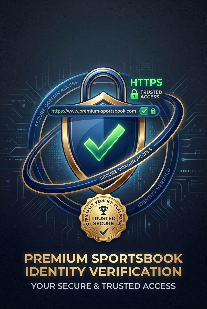 74bet Link Oficial - Acesse a casa de apostas pelo endereço verificado