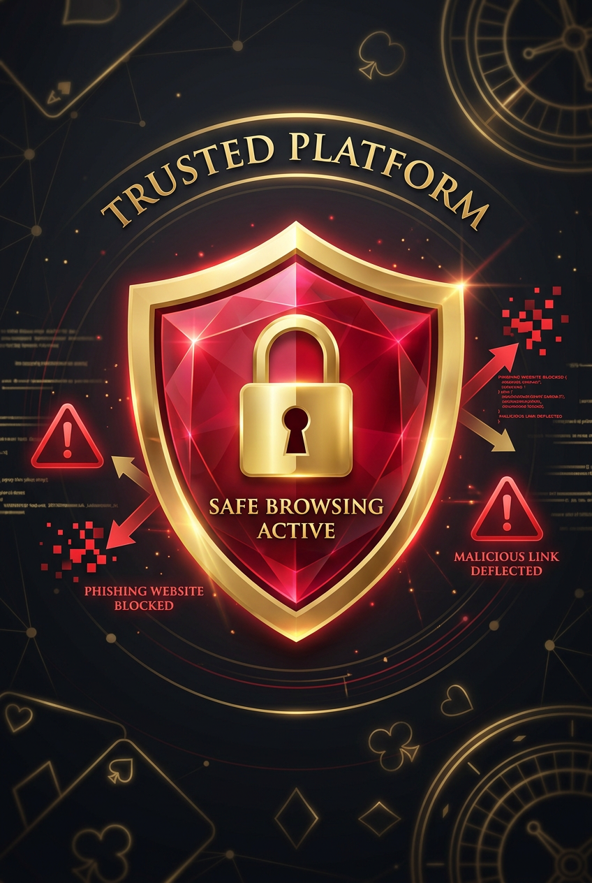 74bet Link - Segurança e proteção ao acessar a plataforma de apostas