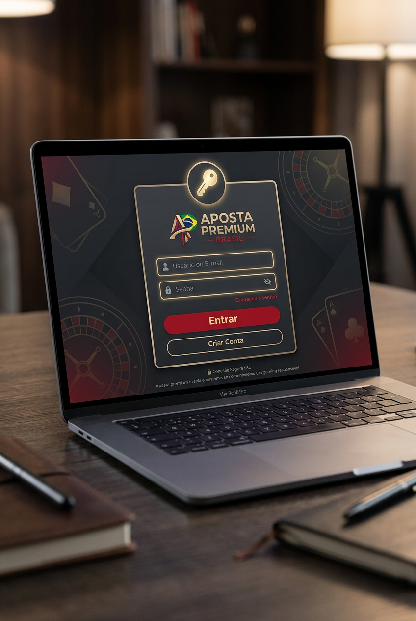 74bet Login - Como acessar sua conta de apostas com segurança