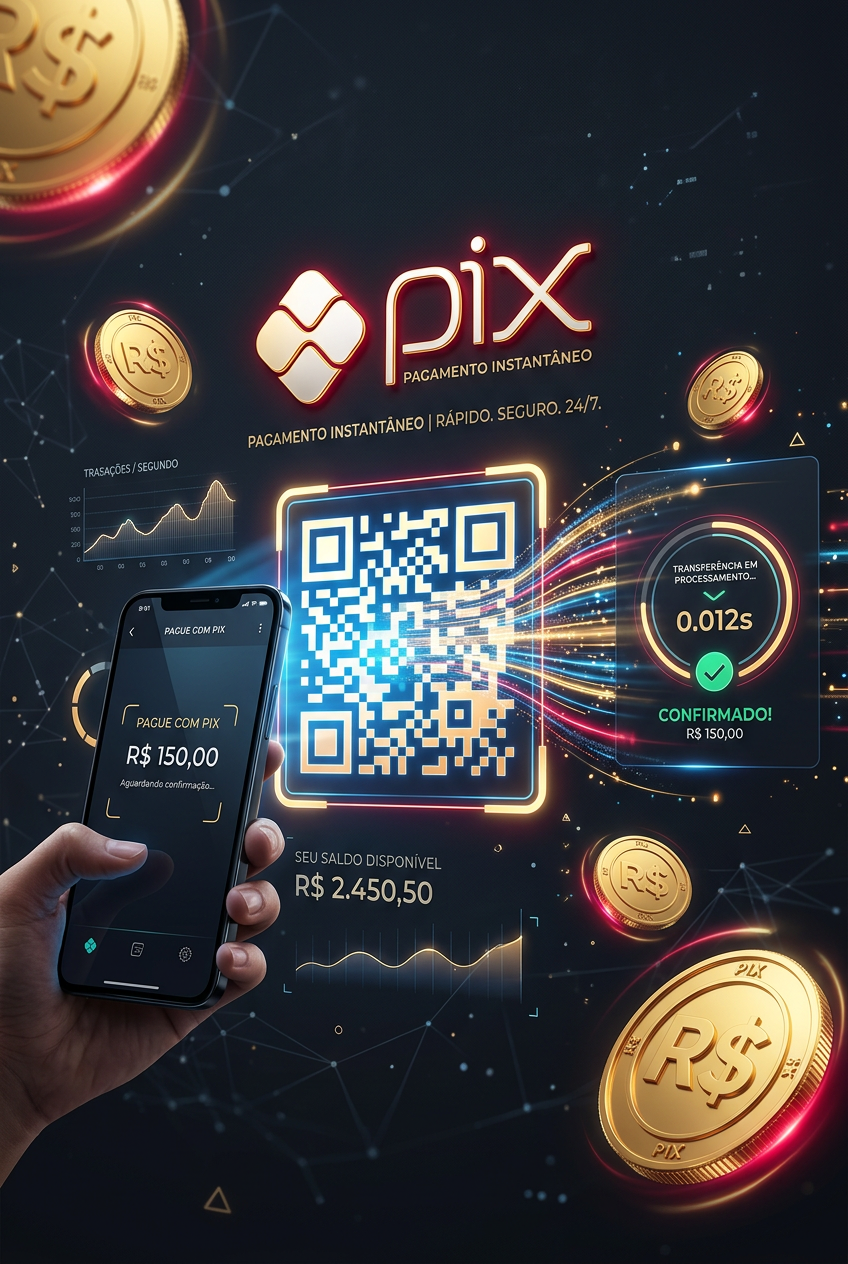 74bet Plataforma - Pagamentos via PIX e métodos financeiros disponíveis